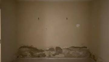 WhatsApp Image 2025-09-25 at 10.39.29 1.jpeg